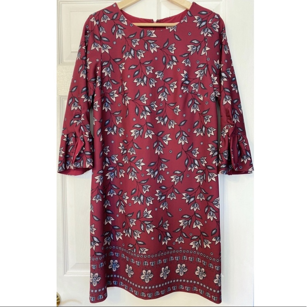 Nanette Lepore Dress